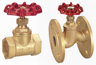 J11W-16TS~zڽֹyJ41W-16TS~mֹy